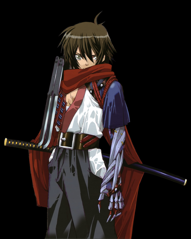 File:Codd.png