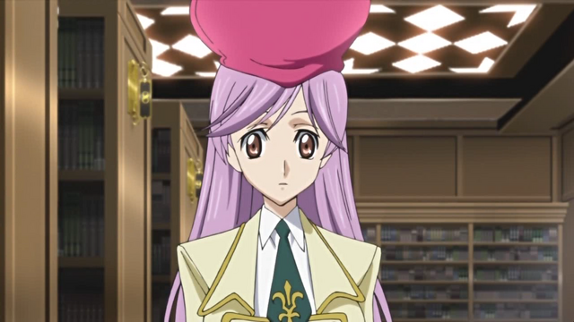File:Miya.png