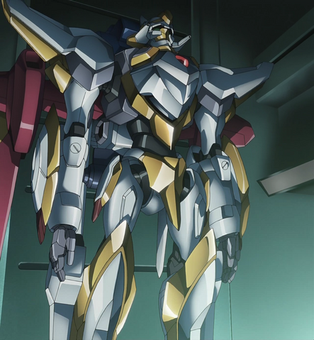 File:Lancelot Conquista - Pan.png