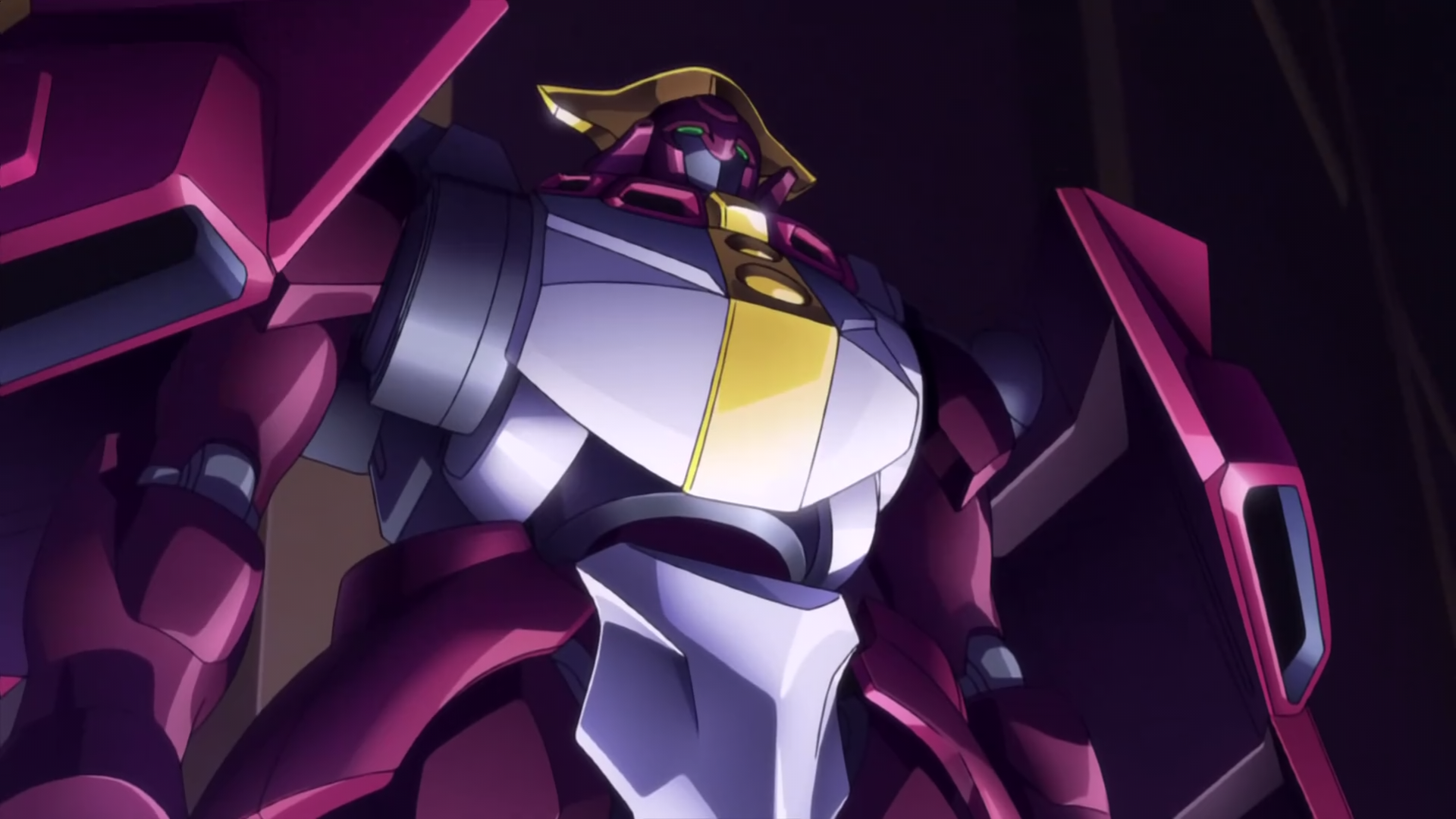 Code Geass Wiki Fandom Powered By Wikia Code Geass Wiki Fandom Powered By Wikia