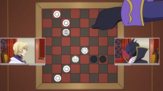 File:Schneizelvszerochess.jpg