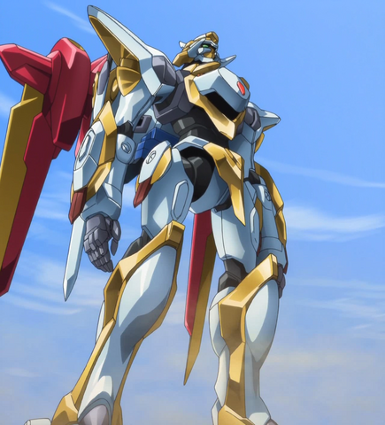 File:Lancelot - Pan.png