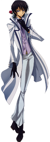 Datei:Lelouch50.png