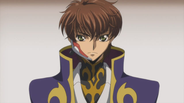 File:Suzaku397.jpg