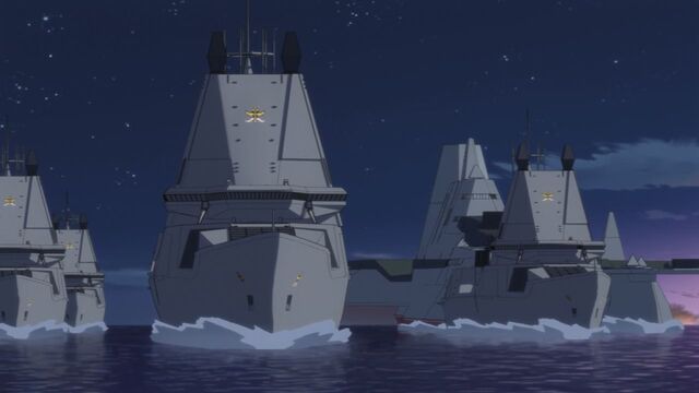 Fichier:Britannian Navy.jpg