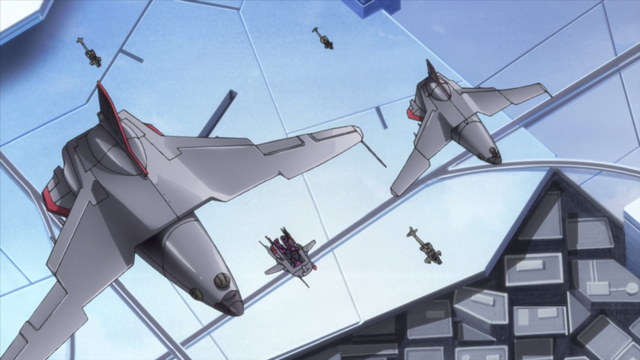 File:Unknown Aircraft.png
