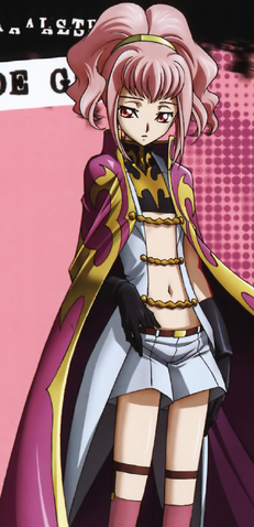 Plik:Anya.png