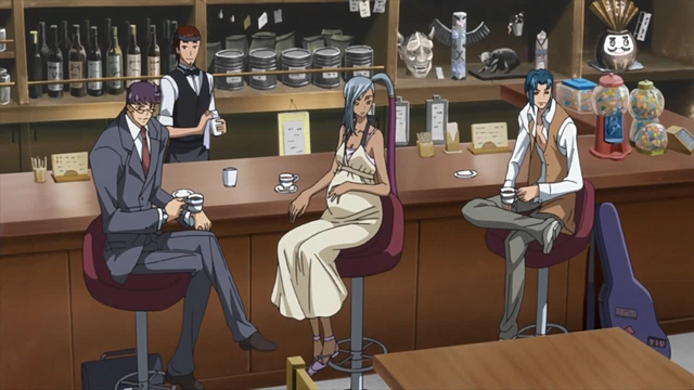 File:Tamaki Bartender.png
