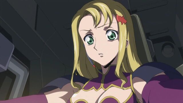 Fichier:Liliana Vergamon.jpg
