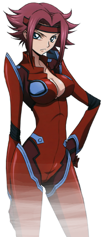 Datei:Kallen50.png