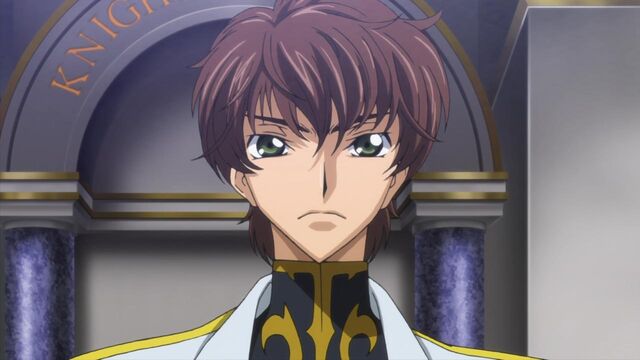 Fichier:Knight Suzaku.jpg
