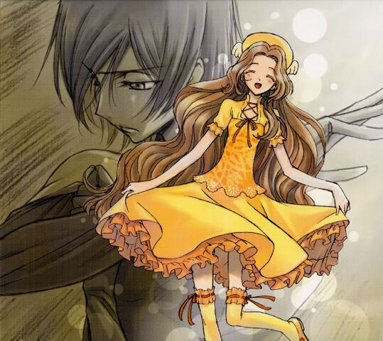 File:Lelouch sg.jpg