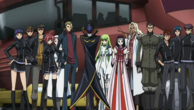 Datei:Blackknightsroster.jpg