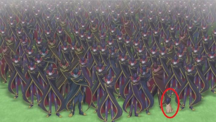 http://vignette3.wikia.nocookie.net/codegeass/images/6/68/Dogwearingzeromask.jpg/revision/latest?cb=20150113043305