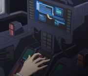 180px-Sutherland - Interface.png