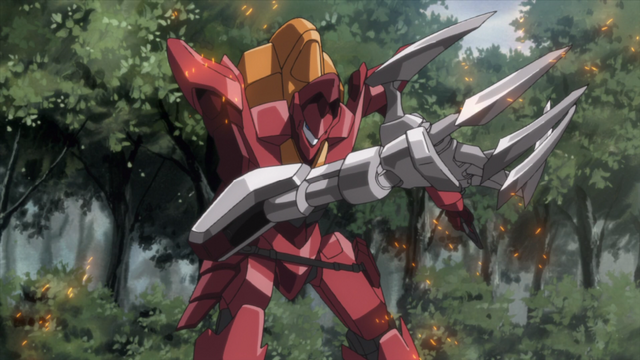 File:Guren Mk II.png