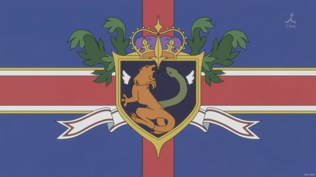 Datei:Britische Flagge.jpg