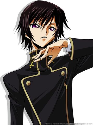 Datei:Lelouch.jpg