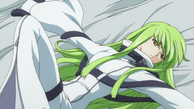 File:Code-Geass-5-c.c..jpg