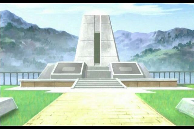 File:Narita Memorial.jpg