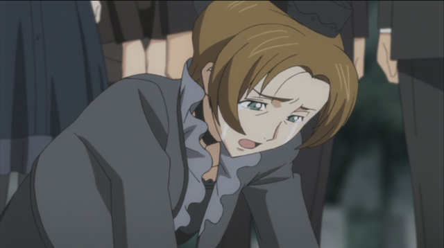 File:Joseph wife.png