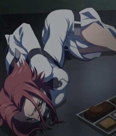 File:Kallen in a Strait-jacket.jpg