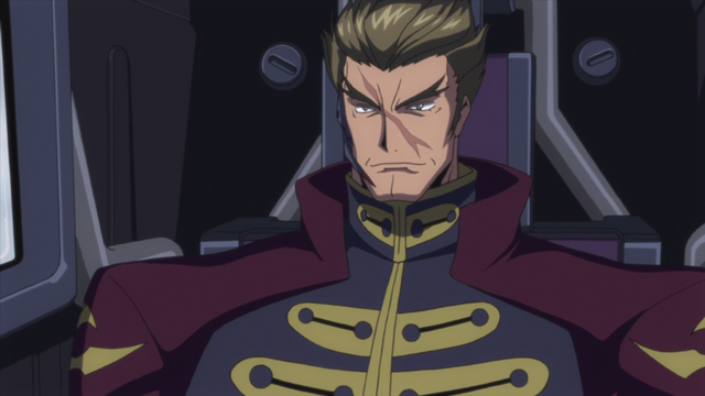 File:Andreas Darlton.png