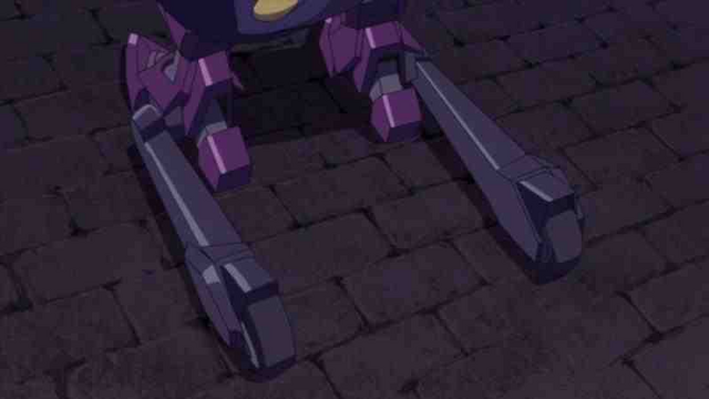 Plik:LandspinnerPropulsionSystem.png