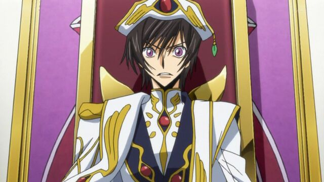 File:0929085ky9-lelouch-zero requiem.jpg