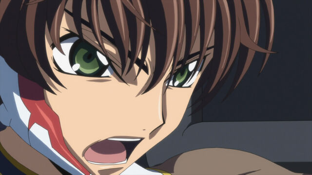 File:Suzaku568.jpg