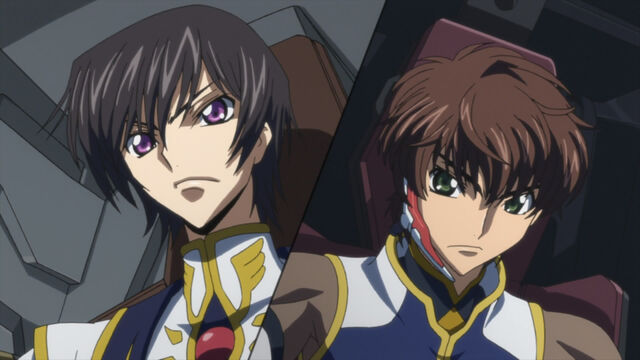 File:Lelouch Suzaku Ultimate.jpg
