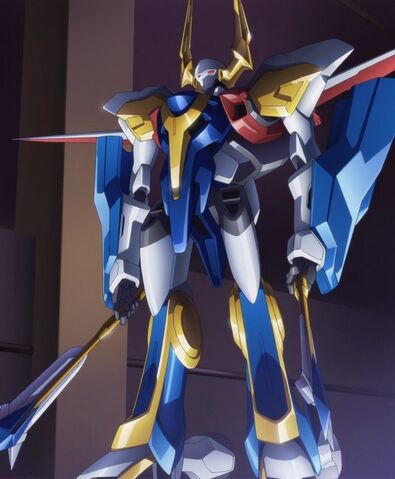 Plik:Tristan01.jpg