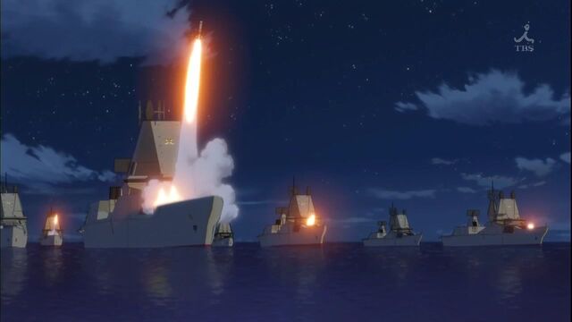 File:Britannian Ships.jpg