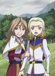 Charles Zi Britannia And VV.jpg