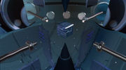 200px-Yggdrasil Drive.png