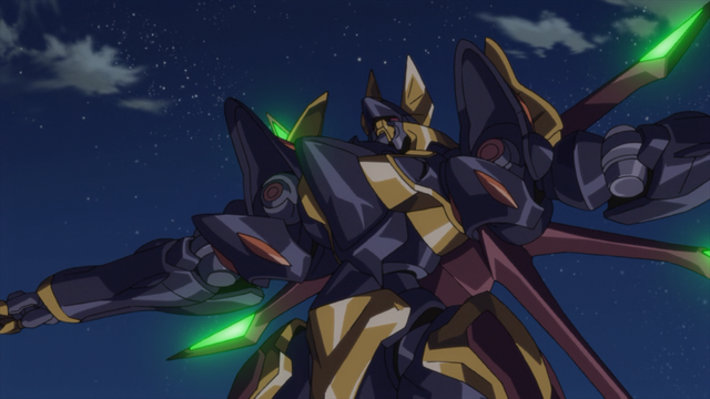 File:Gawain2.png