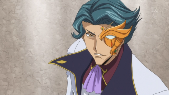 File:Orangekun-19.png