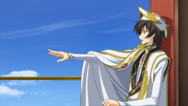 File:Lelouch1208.jpg