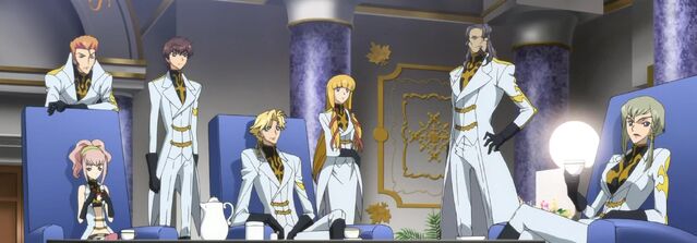 File:Knights-of-rounds.jpg