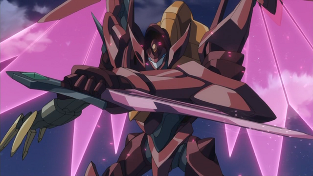 Plik:MaserVibrationSword.png