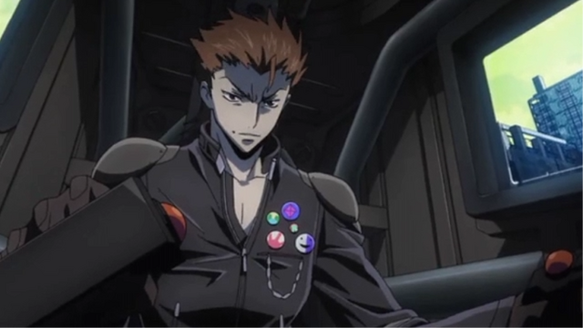 File:Akito 2.png