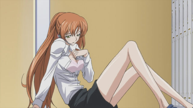 File:Shirley113.jpg