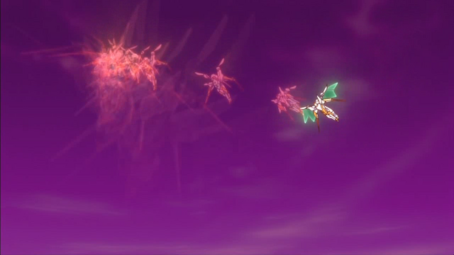 File:Bismark Geass.png