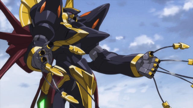 File:Gawain - Slash Harkens.png