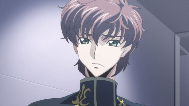 File:Suzaku.jpg