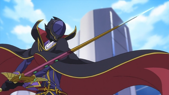 File:Zero (Suzaku) Sword.png