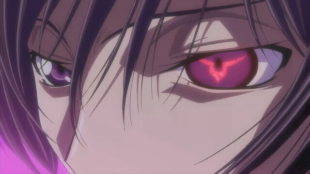 File:Lelouch572.jpg