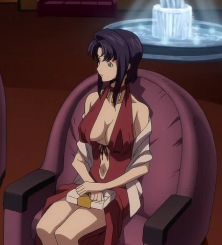 File:Cecile Dress.png