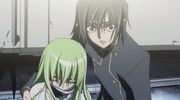 Lelouch CC.jpg