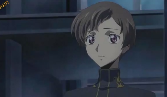 File:Rolo sama.png